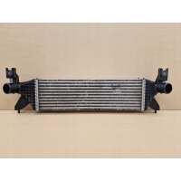 INTERCOOLER SUZUKI SX4 S - CROSS VITARA 1.0T 1.4T