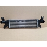 INTERCOOLER SUZUKI SX4 S - CROSS VITARA 1.0T 1.4T