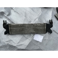 INTERCOOLER SUZUKI VITARA SX4 S - CROSS 1.0T 1.4T