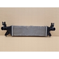 INTERCOOLER SUZUKI SX4 S - CROSS VITARA 1.0T 1.4T