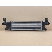 INTERCOOLER SUZUKI SX4 S - CROSS VITARA 1.0T 1.4T