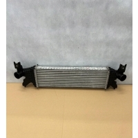 INTERCOOLER SUZUKI SX4 S - CROS 13 - 21 1362061MA0