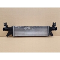 INTERCOOLER SUZUKI SX4 S - CROSS VITARA 1.0T 1.4T