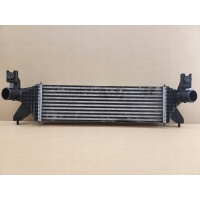 INTERCOOLER SUZUKI SX4 S - CROSS VITARA 1.0T 1.4T