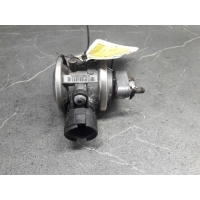 1708575 zawor egr bmw e46 1.8 1.9