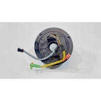 Клокспринг airbag датчик угол поворота спринтер w906 crafter a9064640318