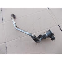 EGR BMW E 46 1 , 9 B 1708575