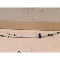 Opel oe 55355351 ссылки переключения кпп
