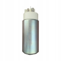 WRC Original Parts 6078516 Pompa paliwa