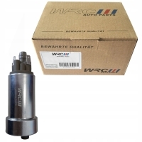 WRC Original Parts 6078525