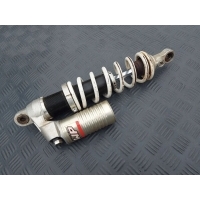 Ktm sx 85 sx85 sx105 105 амортизатор задняя damper zawieszen 15187e02 15187a02