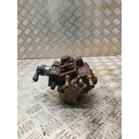 Renault oe 0445010196 тнвд