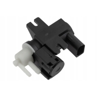 Nty egr - vw - 069 блок розжига давления , турбокомпрессор