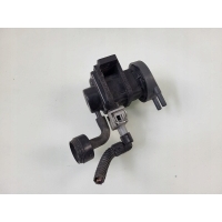 Opel oe 09128022 клапан вакуумная система