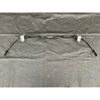 Tesla Model 3 RWD stabilizator tylny 1044488 - 00 - A