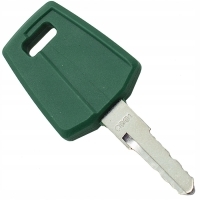 1x KLUCZ KLUCZYK VOLVO C001 11444208 Seria F