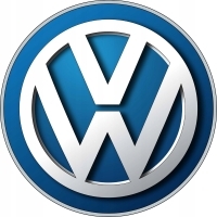 ŚRUBA IMBUSOWA M6x20 KOMBI N10124408 OE AUDI