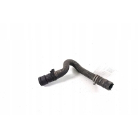 Провода форд s - max wa6 bg918b159hb 1.6l gasoline 2014
