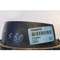 Динамик передняя prawych дверь volvo s80 i ts , xy 30745941 2.4l gasoline