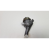 Клапан воздушный Mercedes Benz W211 E-Klasse (2002 - 2009) 0021403560