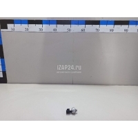 Датчик кондиционера Nissan X-Trail (T30) (2001 - 2006) 9213695F0B