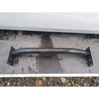 Балка рамки рама iveco daily 35c 50c 2000 - 2014 № 4