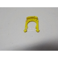 Крепеж Toyota Corolla E12 (2001 - 2007) 7724133011