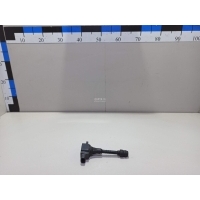 Катушка зажигания Nissan Primera P12E (2002 - 2007) 2244895F0A