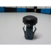 Датчик Toyota RX 300/330/350/400h (2003 - 2009) 8912150020
