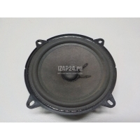 Динамик Renault Scenic (1999 - 2003) 7700424534