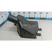 Корпус воздушного фильтра GM Antara (2007 - 2015) 4802867