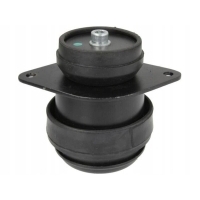 Febi bilstein 07122 подвеска двигателя