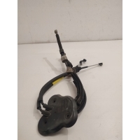 Renault oe 8200781046 натяжение ссылки , ручная кпп