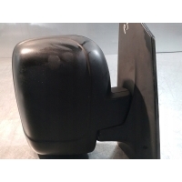 Зеркало правое fiat scudo e20205030