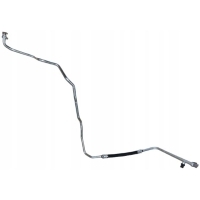 Renault гранд scenic ii megane ii провода кондиционера 8200385296