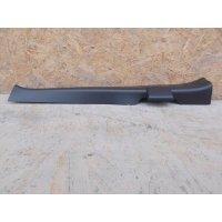 Крышка правый порога suzuki vitara 3 iii 76151 - 61m00