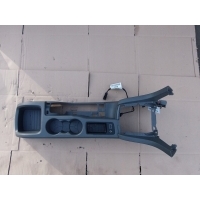 Тоннель srodkowy 4m5xa04584rr форд focus mk2 рестайлинг eur хэтчбек 5d