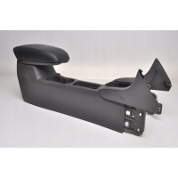 Форд focus mk2 тоннель центральная 4m51 - a045b55 - bhw