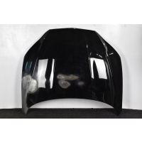 Капот крышка двигателя audi s5 f5 a5 8w ly9b