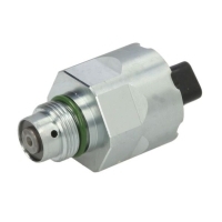 Engitech ent230089 комплект ремонтный , системы common рейка