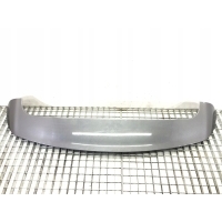 Спойлер suzuki sx4 внедорожник 839a0 - 63t00