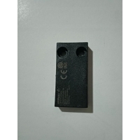 Faun variopress мусоровоз датчик безопасности 30427502