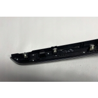 Другие części отделка mercedes - benz c w205 a2056800771 2.1l дизель