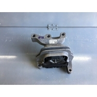 Audi a1 8x volkswagen поло v 6c подушка лапа двигателя 6c0199262b