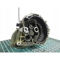 Кпп opel astra i f f13 w418 1.4 b