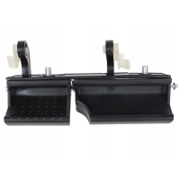 Modecar da - 16428 ручка крышки багажника