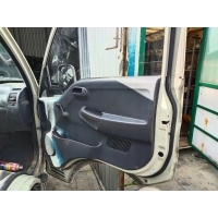K2900 боковина обивка дверь