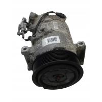 renault oe 8200958328 компрессор
