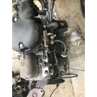 Fiat oe 7798145