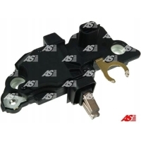 Регулятор напряжения as - pl are0149s